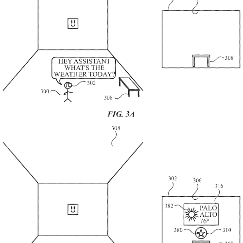 Patent application drawing